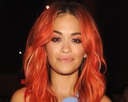 WHAT IS THE ZODIAC SIGN OF RITA ORA?
